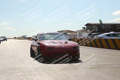 media/Oct-01-2023-VIP Trackdays (Sun) [[8c13cf1485]]/Gridshots/